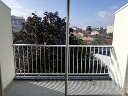 Photo n°3