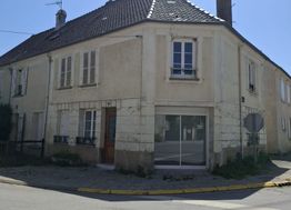 Photo n°9
