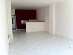 Photo n°1