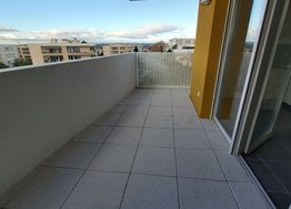 Photo n°2