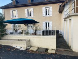 Photo n°1