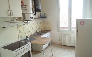 Photo n°2