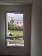 Photo n°6