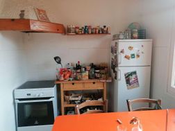 Photo n°8
