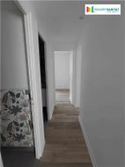Photo n°3