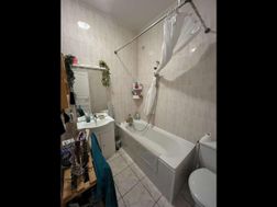 Photo n°2