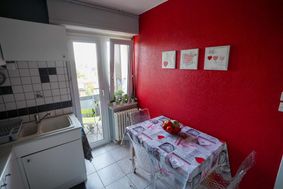 Photo n°2