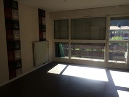 Photo n°3