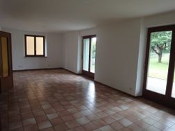 Photo n°6