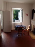 Photo n°1