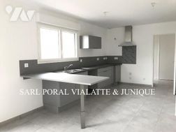 Photo n°1