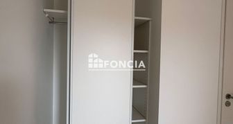 Photo n°6