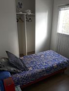 Photo n°3