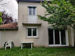 Photo n°4
