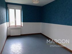 Photo n°4