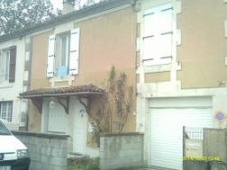 Photo n°1
