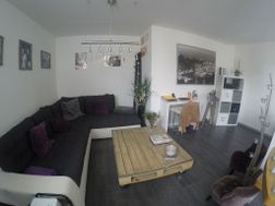 Photo n°3