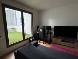 Photo n°3