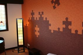 Photo n°2