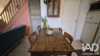 Photo n°3