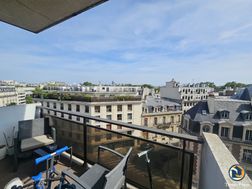 Photo n°1