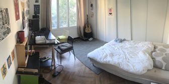 Photo n°4