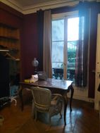 Photo n°2
