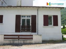 Photo n°6