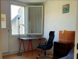 Photo n°6