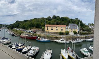 Photo n°5