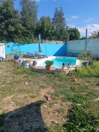 Photo n°1