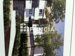 Photo n°1