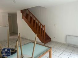 Photo n°4