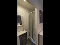 Photo n°6