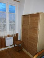Photo n°3