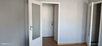 Photo n°3