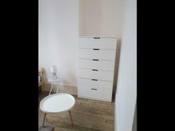 Photo n°3