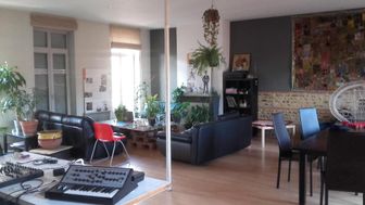 Photo n°2