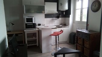 Photo n°4