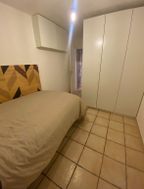 Photo n°4