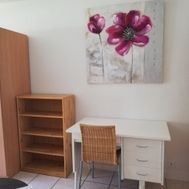 Photo n°3