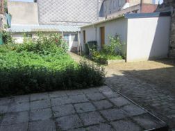 Photo n°4
