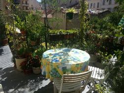 Photo n°4