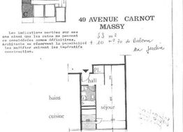 Photo n°5