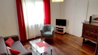 Photo n°4