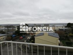 Photo n°2