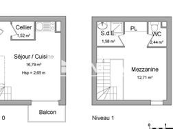 Photo n°3