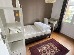 Photo n°3
