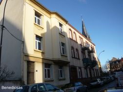 Photo n°3