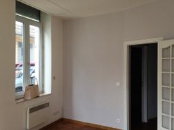Photo n°3
